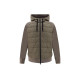 Canada Goose FW23