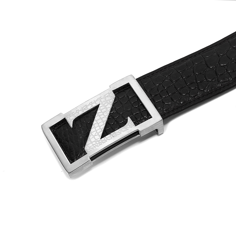 V.V.Brown 3.8CM