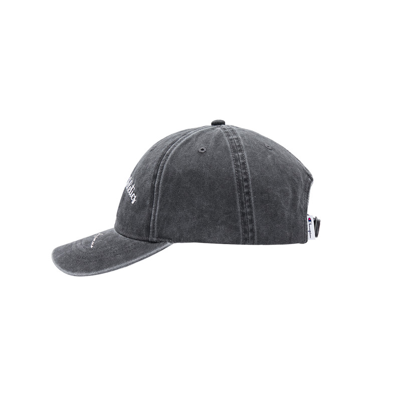 Champion FW24 Logo