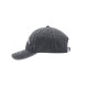 Champion FW24 Logo