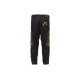 EVISU
