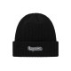 Supreme Week 7 Gonz Logo Beanie