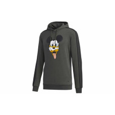 adidas x Disney