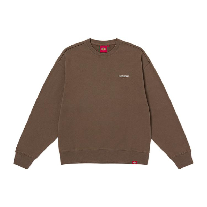 Dickies