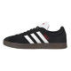 adidas neo VL Court 2.0 Lifestyle