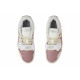 Jordan Legacy 312