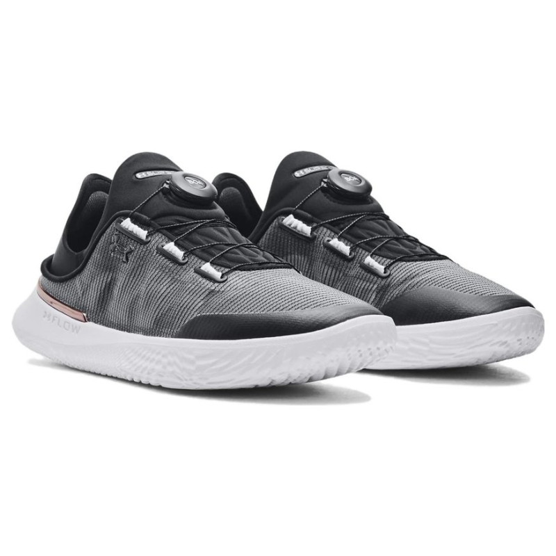 Under Armour SlipSpeed Trainer