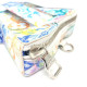 LOUIS VUITTON BLOCK
