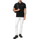 Moncler SS22 LogoPolo
