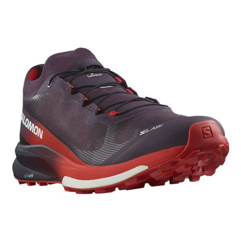 SALOMON