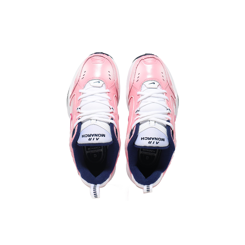 Nike Air Monarch 4