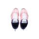Nike Air Monarch 4