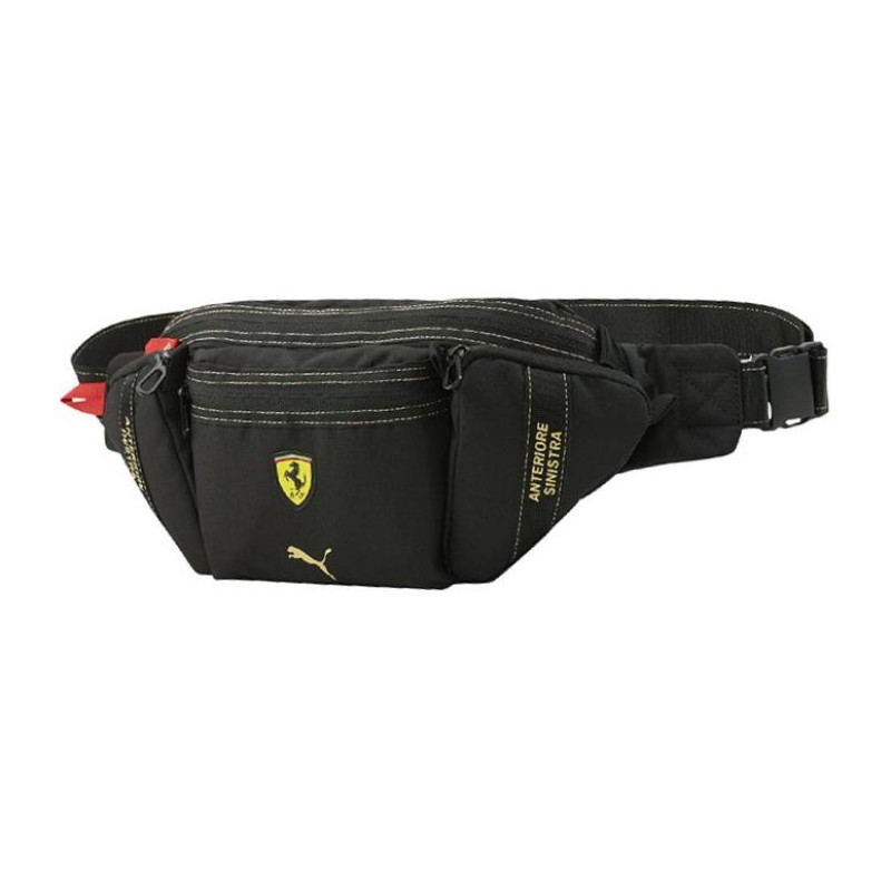 PUMA FERRARI