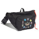adidas originals WAISTBAG Logo