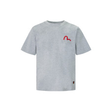 EVISU T