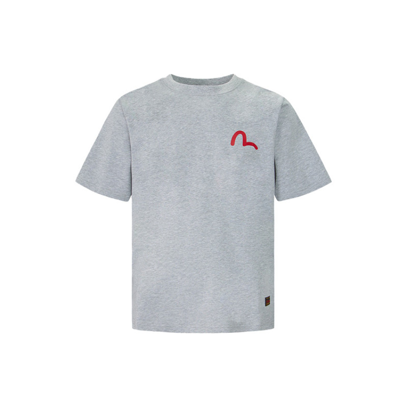 EVISU T