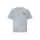 EVISU T