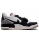 Jordan Legacy 312 