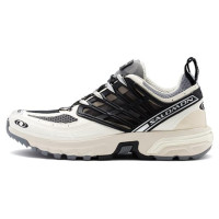 DSM x SALOMON ACS PRO