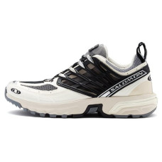 DSM x SALOMON ACS PRO