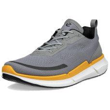 ecco Biom 2.2