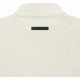Fear of God Essentials Logo