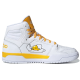 adidas neo Entrap Mid