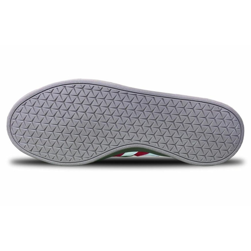 adidas neo VL Court 2.0