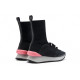 NINE WEST 4cm