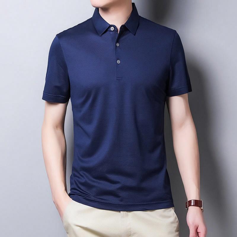 PIERRE CARDIN TTPolo