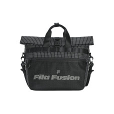 FILA FUSION FILA FUSION X