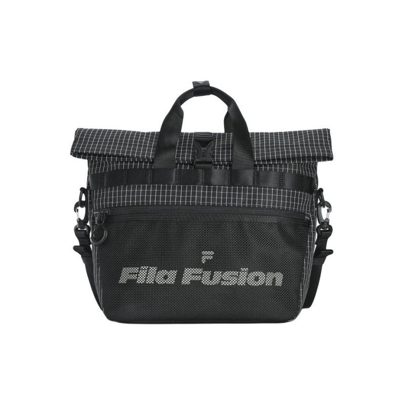 FILA FUSION FILA FUSION X