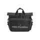 FILA FUSION FILA FUSION X