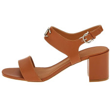 Ferragamo