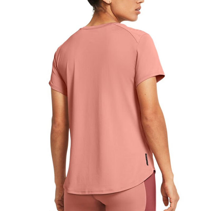 Under Armour Vanish Elite Vent SS24T