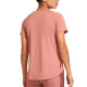 Under Armour Vanish Elite Vent SS24T