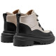 NINE WEST