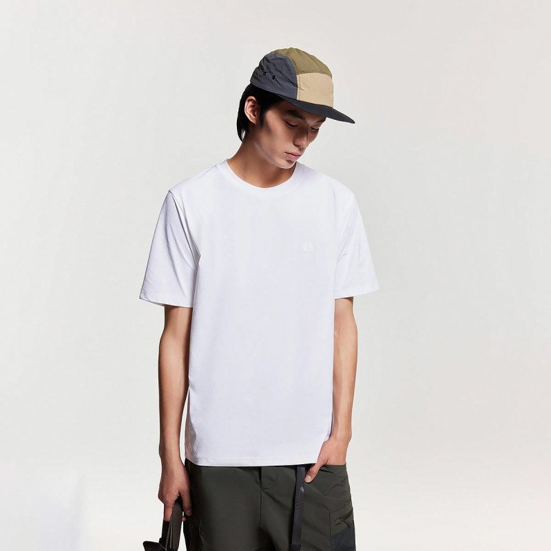 JACK JONES T