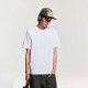 JACK JONES T