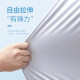 MINISO Logo