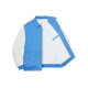 Supreme SS20 Week 11 Twill Varsity Jacket Logo