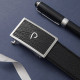 PIERRE CARDIN 3.4cm