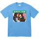Supreme x Melvins SS24 WEEK13 PRICK TEE T