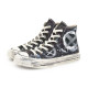 Converse Chuck 70 EIGHT X