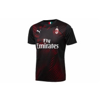 Puma 1920AC