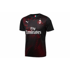 Puma 1920AC