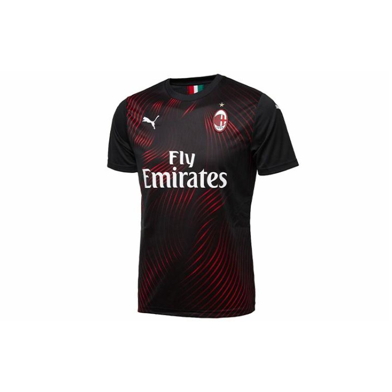 Puma 1920AC