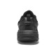 Skechers Go Run Trail Altitude