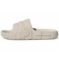 adidas originals Adilette