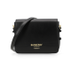 Burberry LogoGrace